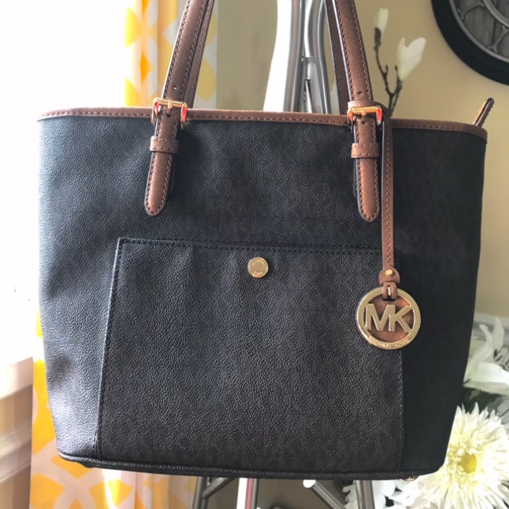 Michael Kors Tote